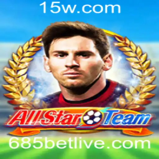 AllStarTeam: Uma Imersiva Experiência de Jogo Estratégico