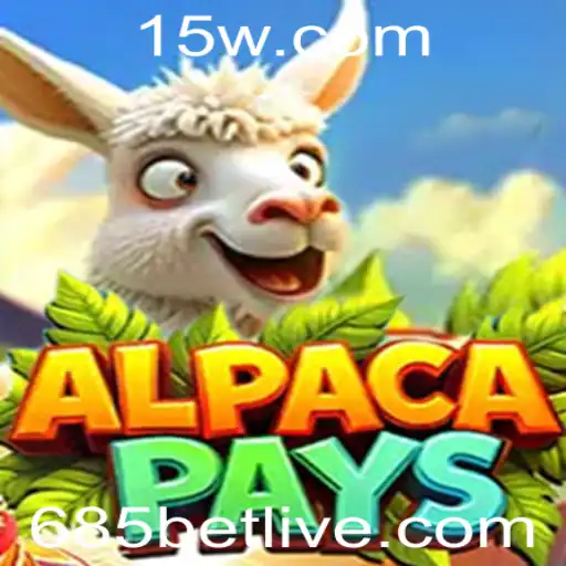 Descubra o Fascinante Mundo do Jogo AlpacaPays na Plataforma 685bet