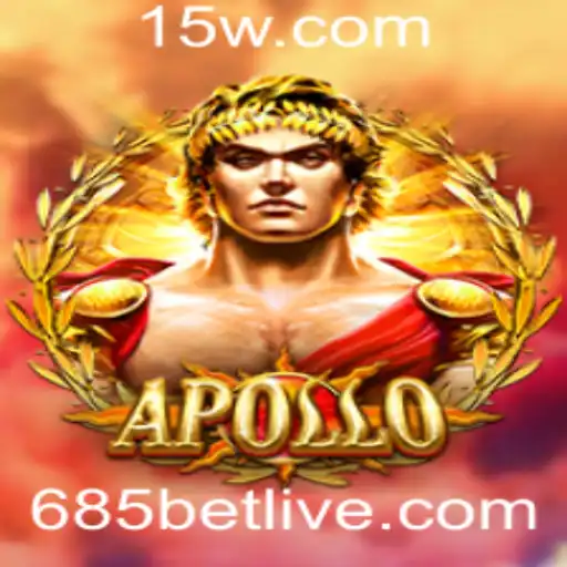 Explorando o Mundo de Apollo: O Jogo de Cassino Online do Momento