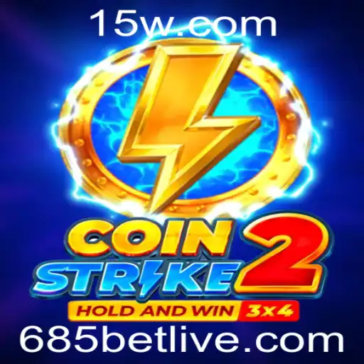 Explorando o Mundo de CoinStrike2: Um Mergulho no Jogo do Momento