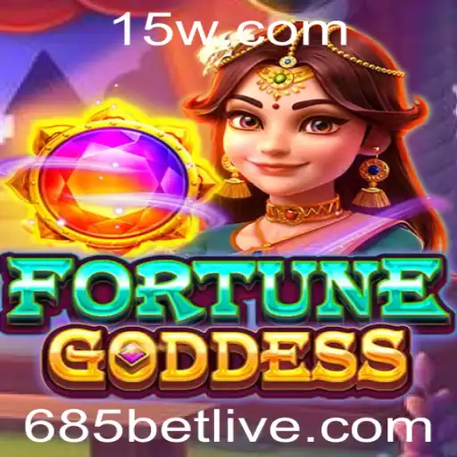 FORTUNEGODDESS: Um Olhar Detalhado sobre o Novo Fenômeno de Jogo