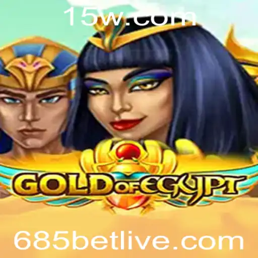 Descubra o Fascinante Jogo GoldOfEgypt: Uma Aventura Digital Inequívoca