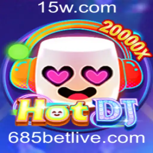 HotDJ: Descubra o Novo Fenômeno dos Jogos de Estratégia e Aposta