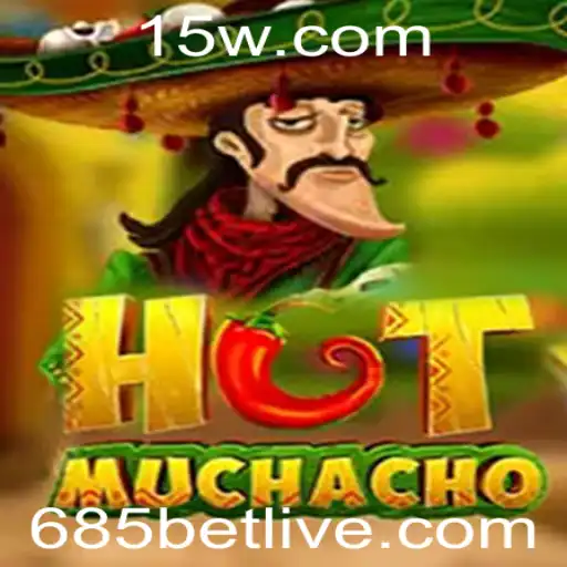 Descubra o novo fenômeno dos jogos: HotMuchacho
