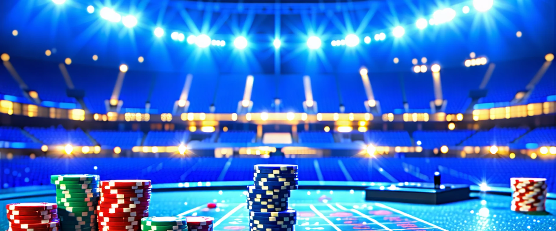 685bet oferece uma experiência de apostas online abrangente, incluindo esportes populares e jogos de cassino ao vivo. Explore inúmeras opções de apostas em uma interface amigável e segura, com suporte a várias moedas e métodos de pagamento. Beneficie-se de promoções atraentes e bônus para uma experiência de jogo ainda mais divertida. Acompanhe suas apostas em tempo real e aproveite o suporte ao cliente 24/7 para qualquer assistência necessária.