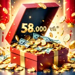Promoção 777 Grátis 685bet