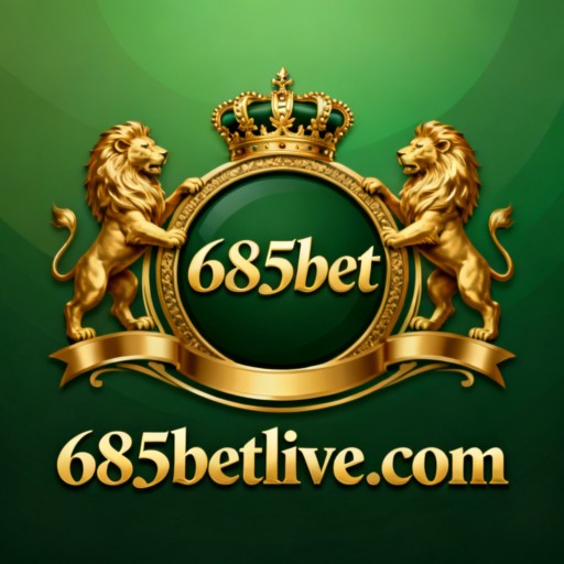 685bet