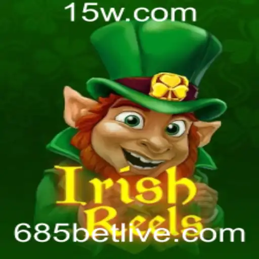 Descubra o Fascínio do Jogo IrishReels no Universo 685bet