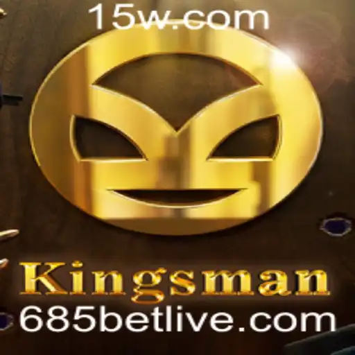 Explorando o Fascinante Mundo do Jogo Kingsman: Diversão Estratégica e Regras Envolventes