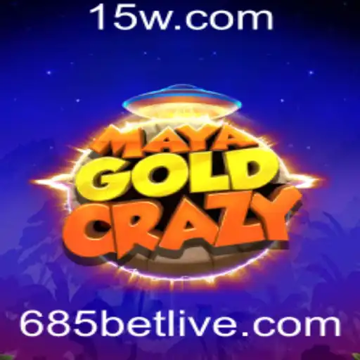 Descobrindo o Mundo de MayaGoldCrazy no Universo de 685bet
