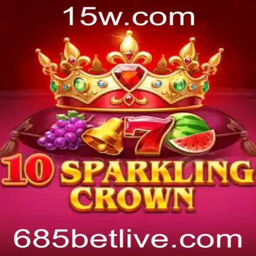 Explorando o Universo de 10SparklingCrown: Um Novo Horizonte em Jogos Online