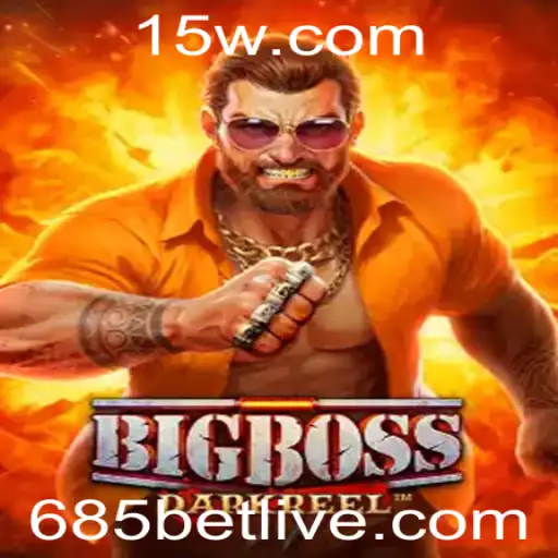BigBoss: O Jogo de Estratégia e Apostas que Está Conquistando o Mundo
