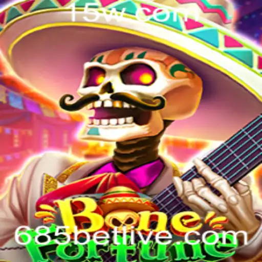 Explorando o Mundo de BoneFortune: Um Novo Marco em Jogos de Aventura