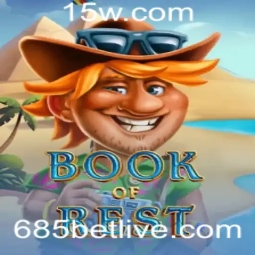 Explorando BookofRest: O Mundo Fascinante do Jogo de Aventura