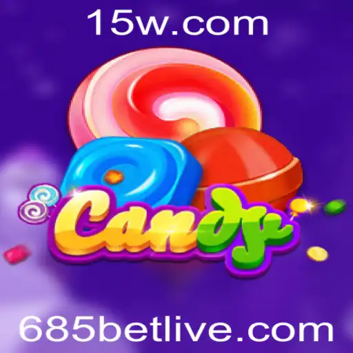 Candy: Um Jogo Empolgante e as Últimas Tendências
