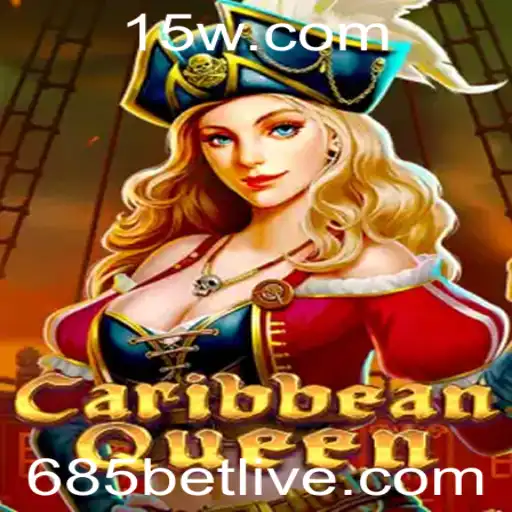 CaribbeanQueen: Aventuras e Estratégias no Novo Fenômeno de Jogos Online