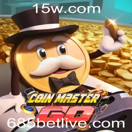 CoinMasterGO: Descubra o Novo Sensação dos Jogos Digitais