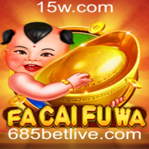 Descubra a Excitante Experiência de Jogo com FaCaiFuWa