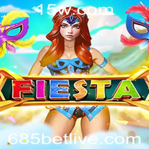 Desvendando o Jogo 'Fiesta' e o Mundo das Apostas: Um Olhar sobre o Fenômeno 685bet