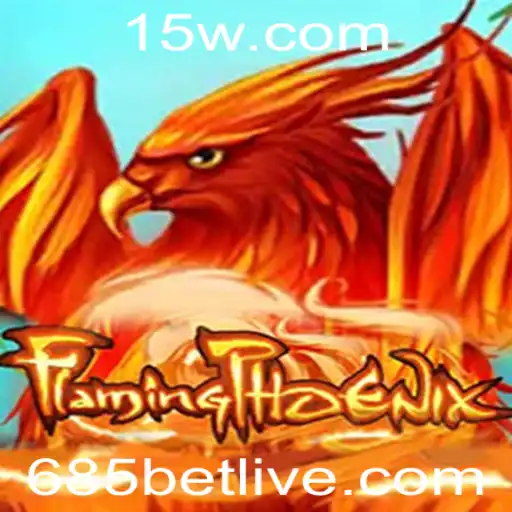 Descubra a Emoção do Jogo FlamingPhoenix: Regras e Dicas