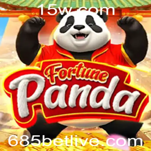 Descubra o Fascinante Mundo de FortunePanda e Desvende as Regras do Jogo