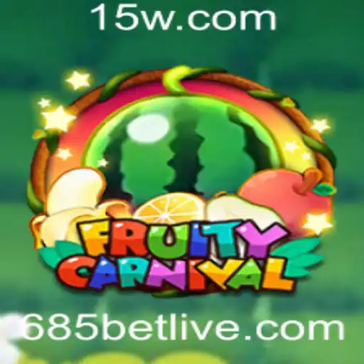 Descubra o Mundo de Aventuras e Prêmios no FruityCarnival