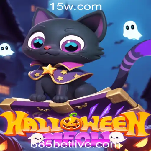 Explorando o Universo Encantado de HalloweenMeow: Guia Completo