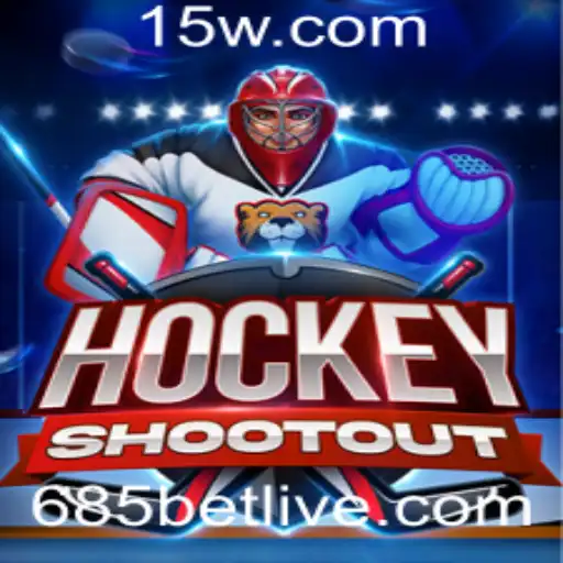 Descubra o Jogo HockeyShootout: Regras, Estratégias e Mais