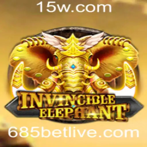 InvincibleElephant: Um Mergulho no Novo Jogo de Estratégia