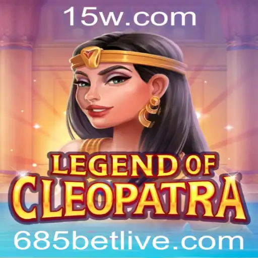 Discover the Exciting World of LegendOfCleopatra: A Guide to Gameplay and Strategy