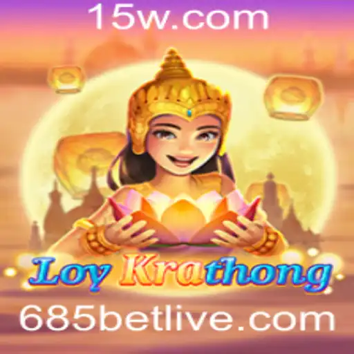 Explorando o Jogo LoyKrathong com a 685bet: Um Mergulho em Suas Regras e Impacto Atual