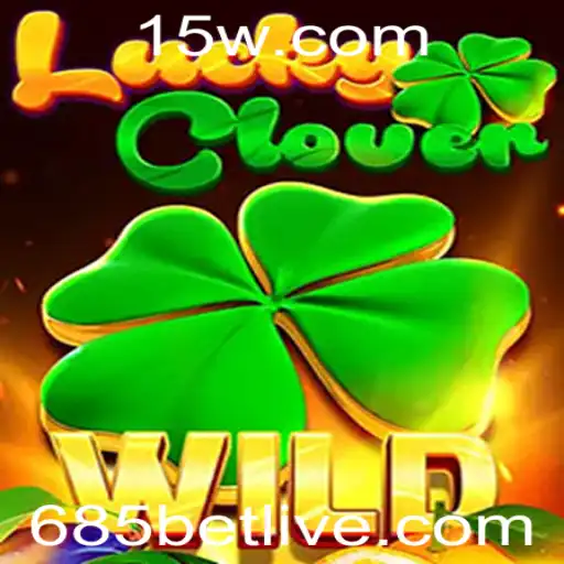 Descubra o Fascinante Mundo do Jogo LuckyClover