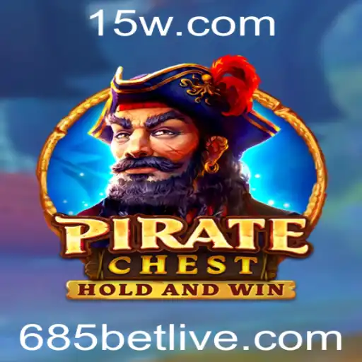 Descubra o Fascinante Mundo de PirateChest