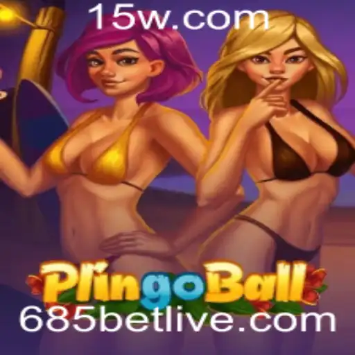 Descubra Plingoball: O Jogo de Estratégia e Diversão
