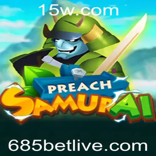 PreachSamurai: Explorando as Regras e o Universo do Jogo