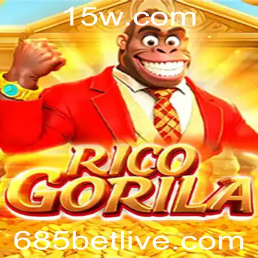 Explorando o Mundo de RicoGorila: Um Jogo Inovador