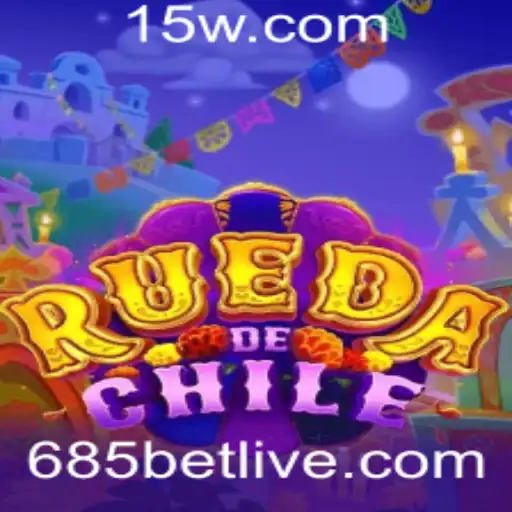 RuedaDeChile: Descubra o Jogo que Conquista o Chile