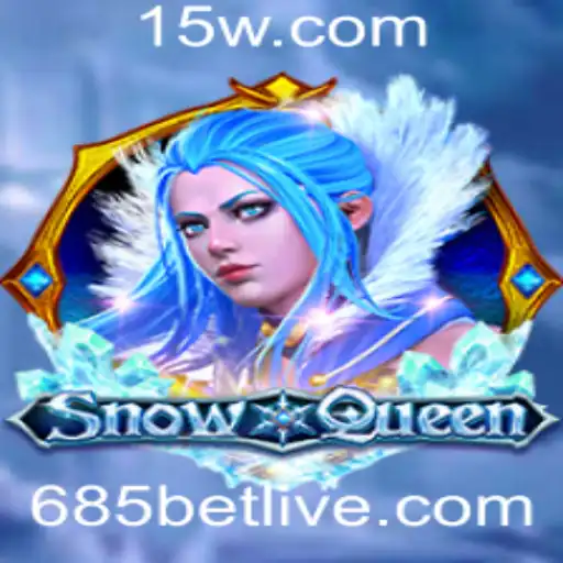 Explorando o Universo do Jogo SnowQueen e Sua Conexão com 685bet