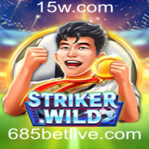 StrikerWILD: Desvendando o Jogo e suas Regras Inovadoras