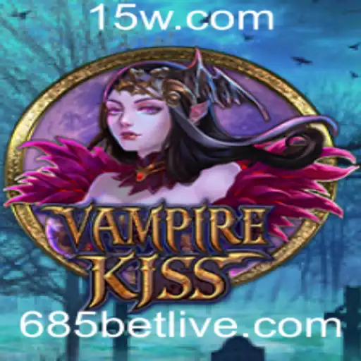 Explorando o Universo Misterioso de VampireKiss: Um Guia Completo