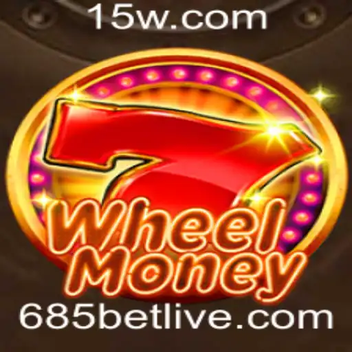 Explorando o Mundo de WheelMoney: Um Mergulho no Jogo Revolucionário da 685bet