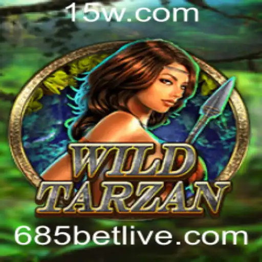 Explorando o Incrível Mundo de WildTarzan: Uma Aventura Selvagem