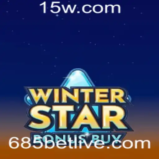 Explorando o Fascinante Mundo do Jogo WinterStarBonusBuy