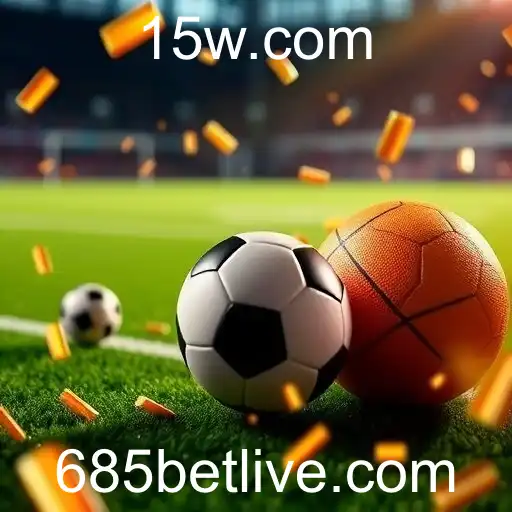 Ofertas Exclusivas: Descubra o Mundo de Oportunidades em 685bet