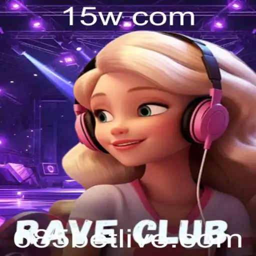 Explorando o Universo de RaveClub: O Novo Fenômeno dos Jogos Online