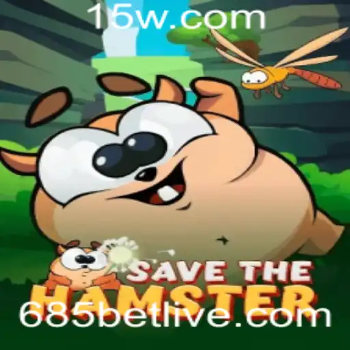 Explorando o Mundo de SavetheHamster: Um Jogo Inovador com Temática Atual