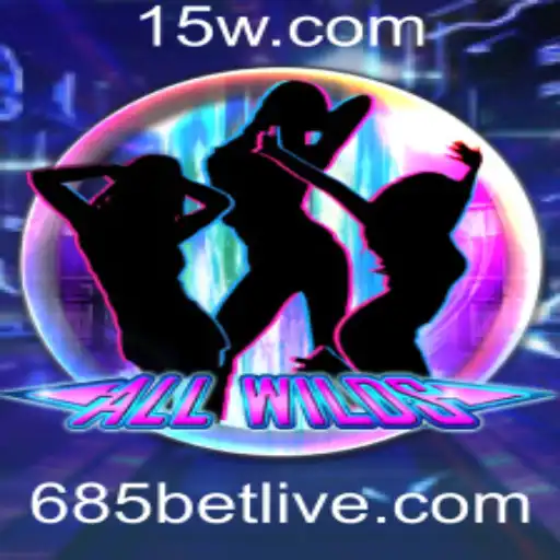 Explorando o Mundo de AllWilds: O Jogo Inovador do Momento