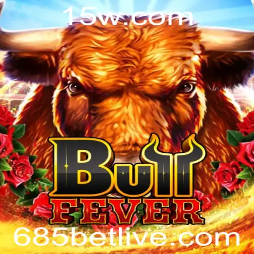 BullFever: Uma Jornada Excitante no Mundo das Apostas