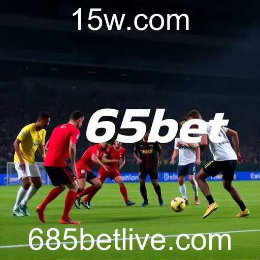 A Influência da Comunidade de Jogadores no Uso da Plataforma 685bet