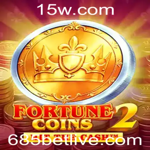 Explorando FortuneCoins2: O Novo Clássico dos Jogos de Cassino
